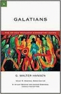 Galatians