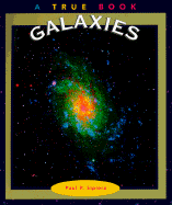 Galaxies