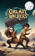 Galaxy Walkers