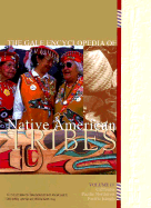 Gale Encyclopedia of Native American Tribes