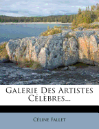 Galerie Des Artistes Clbres...