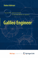 Galileo Engineer