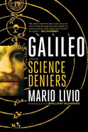 Galileo (Export)