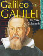 Galileo Galilei - Goldsmith, Mike