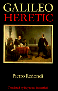 Galileo: Heretic