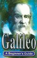 Galileo