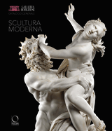 Galleria Borghese. General Catalogue: I. Modern Sculpture