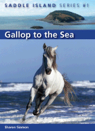 Gallop to the Sea