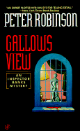 Gallow's View - Robinson, Peter