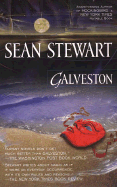 Galveston - Stewart, Sean