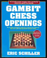 Gambit Chess Openings