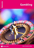 Gambling: PSHE & RSE Resources For Key Stage 3 & 4