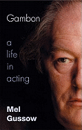 Gambon: A Life in Acting