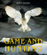 Game and Hunting 2 Volume Set