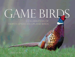 Game Birds (Pheasant Cover)