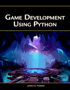 Game Development Using Python [Op]
