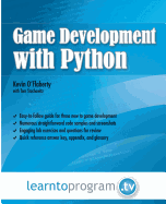 Game Development with Python