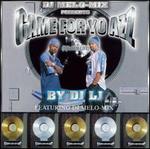 Game for Yo Azz