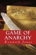 Game of Anarchy: Race Against Time