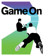 Game On: The History and Culture of Videogames