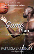 Game Plan: A Brooklyn Monarchs Novella