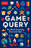 Game Query: The Mind-Stretching Economist Quiz