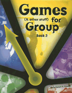 Games (and Other Stuff) for Group