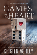 Games of the Heart