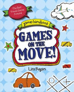 Games on the Move