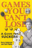 Games You Cant Lose