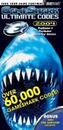 Gameshark Ultimate Codes - BradyGames