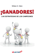 Ganadores!