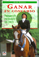 Ganar En Concurso