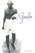 Gandhi: A Biography