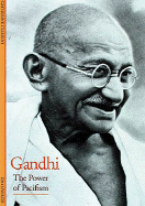 Gandhi: The Power of Pacifism