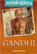 Gandhi