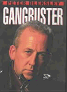 Gangbuster