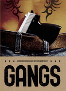 Gangs: A Groundwork Guide