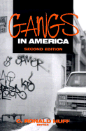 Gangs in America