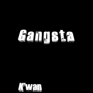 Gangsta