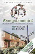 Gangstanomics