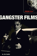 Gangster Films