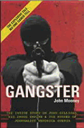 Gangster: Inside Story of John Gilligan