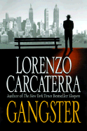 Gangster - Carcaterra, Lorenzo