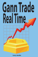 Gann Trade Real Time