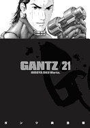 Gantz