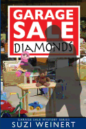 Garage Sale Diamonds
