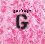 Garbage [20th Anniversary]