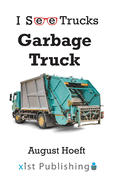 Garbage Truck