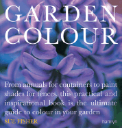Garden Colour